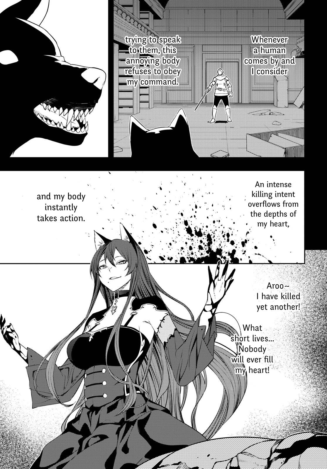 Page 11 of Chapter 44