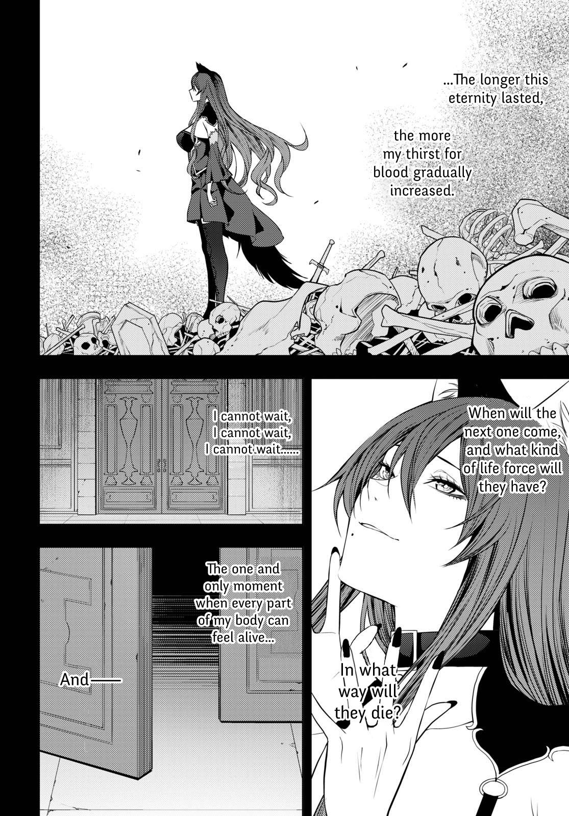 Page 12 of Chapter 44