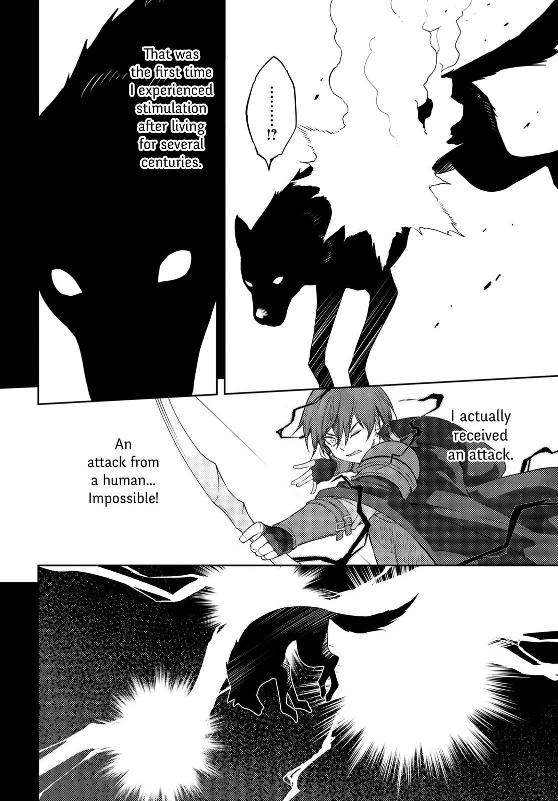 Page 14 of Chapter 44
