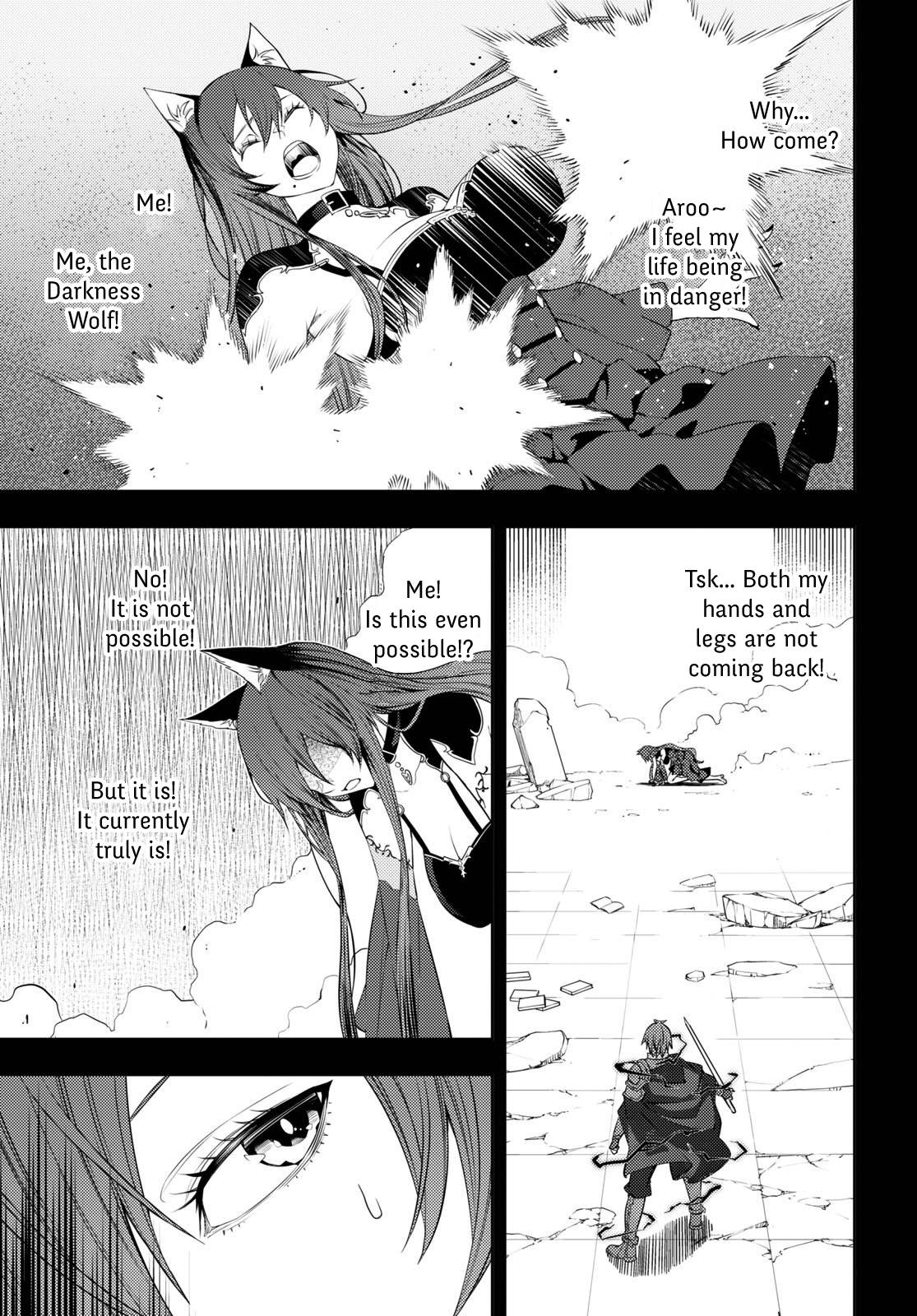 Page 15 of Chapter 44