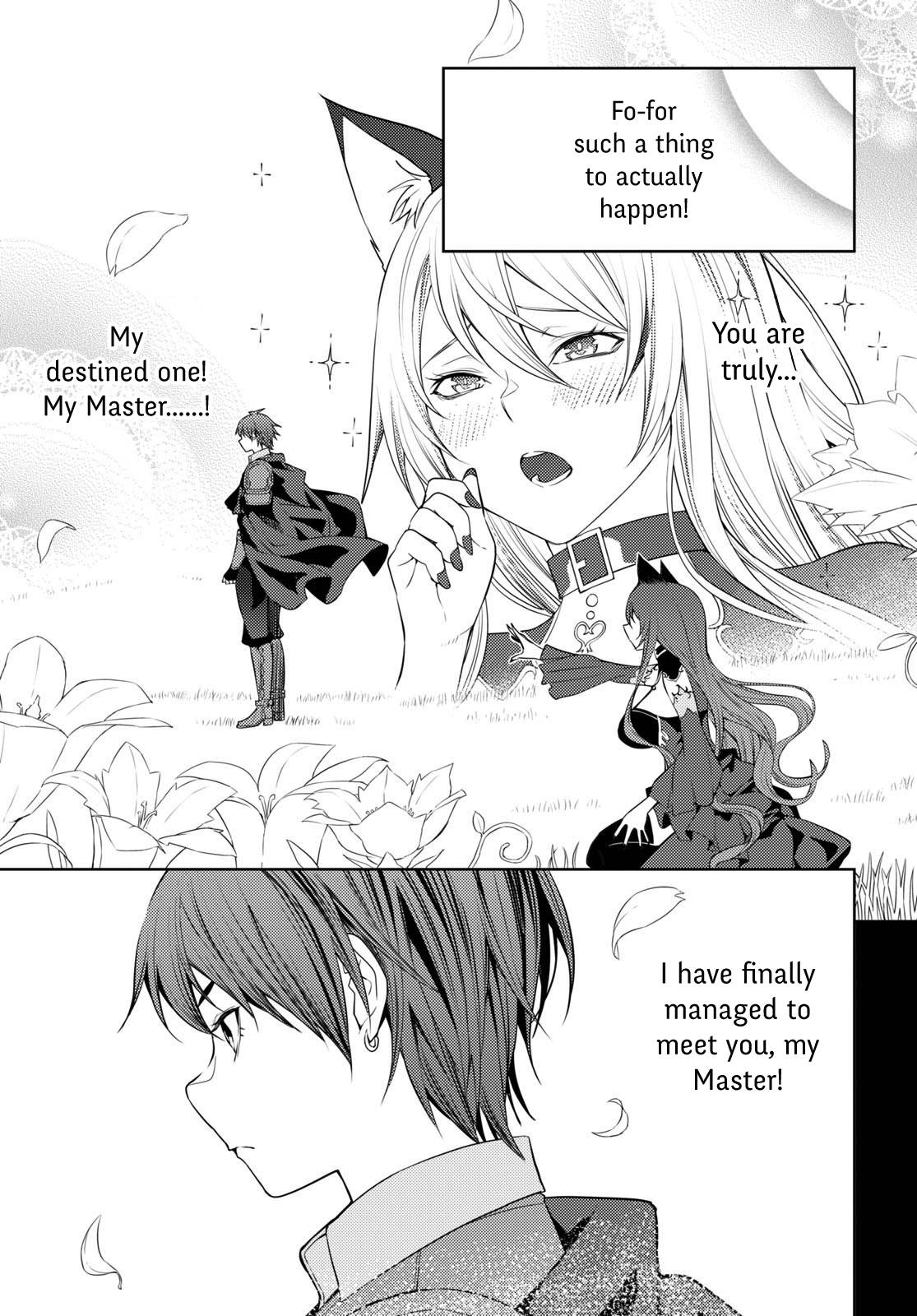 Page 19 of Chapter 44