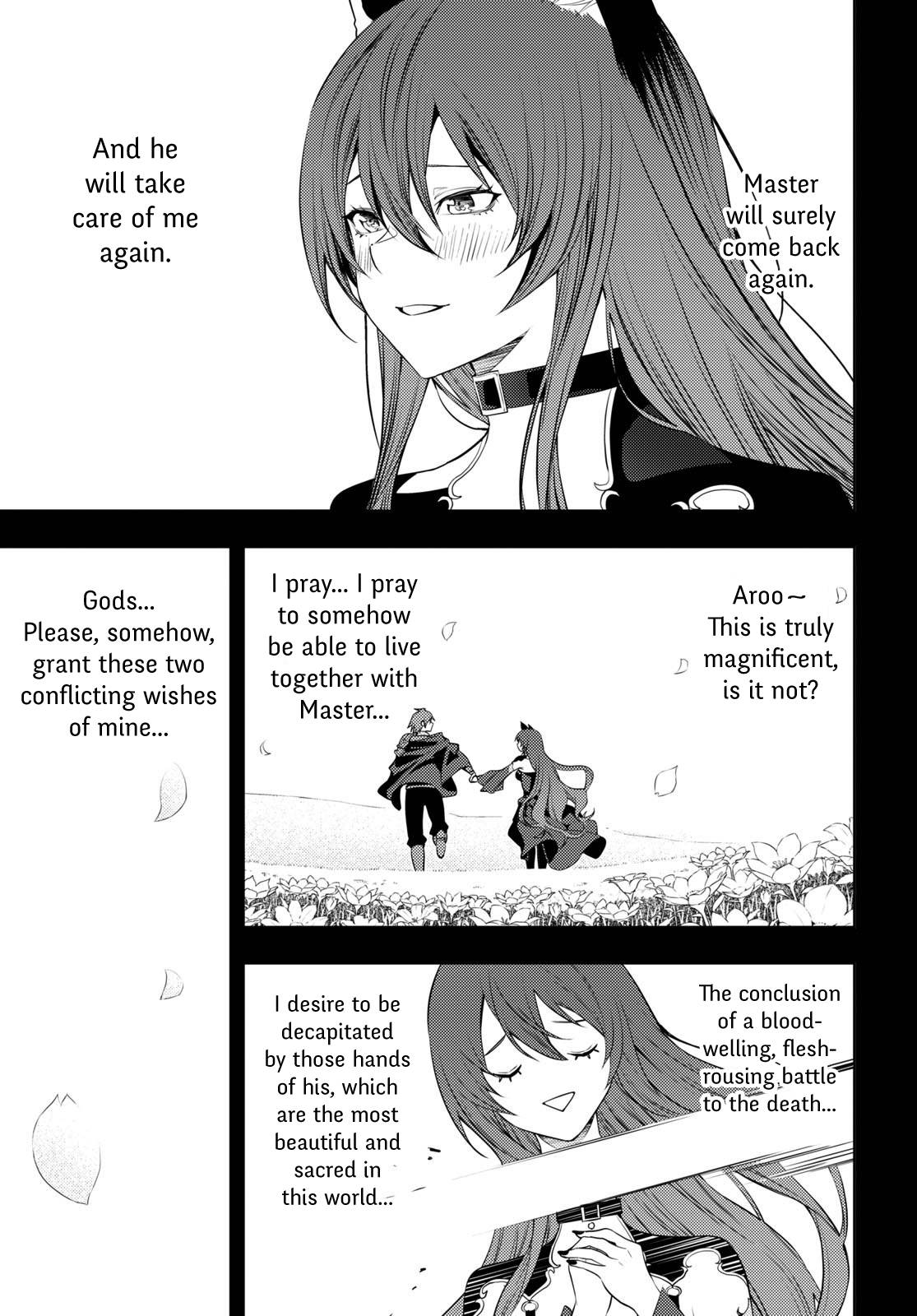 Page 21 of Chapter 44