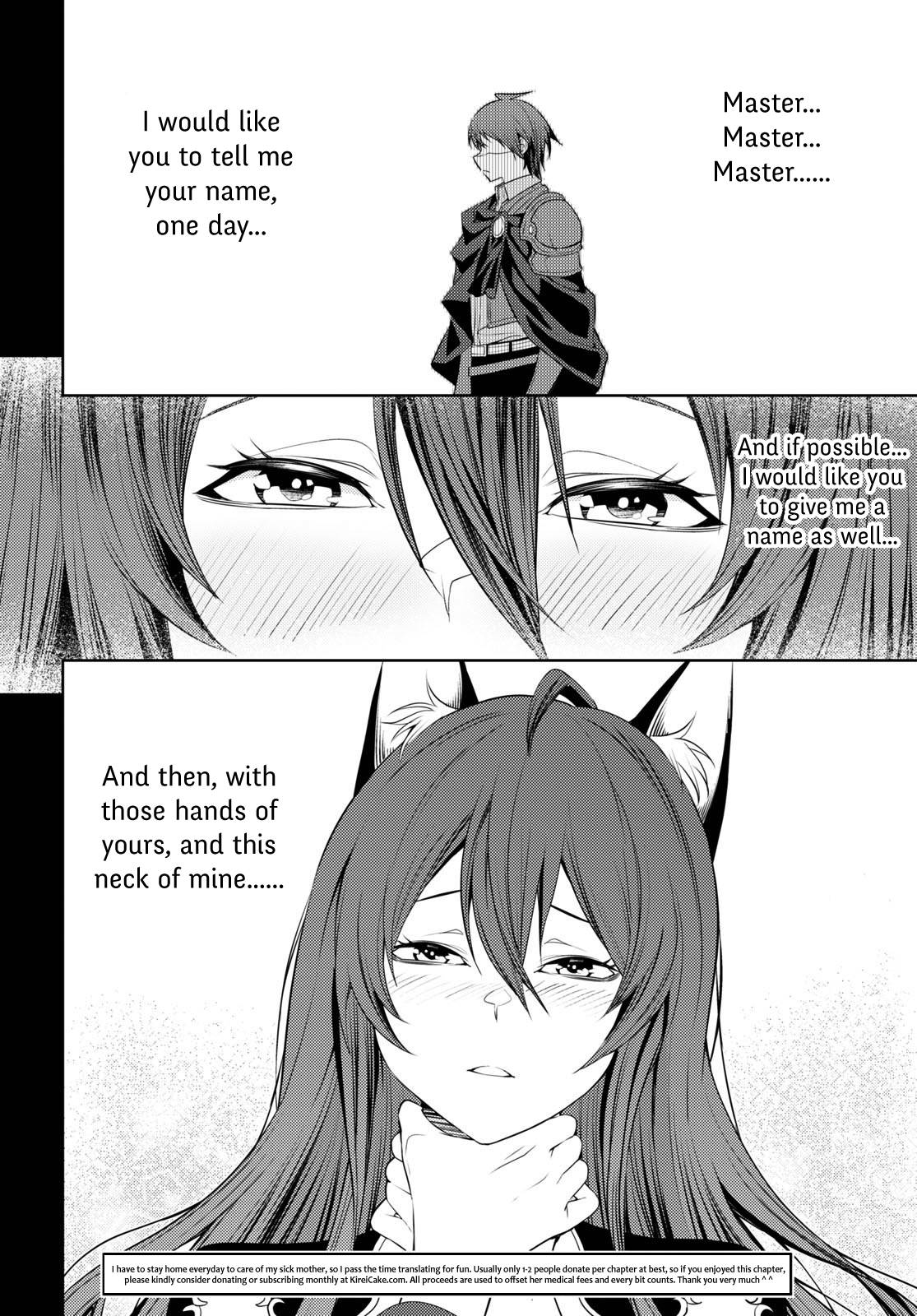 Page 22 of Chapter 44