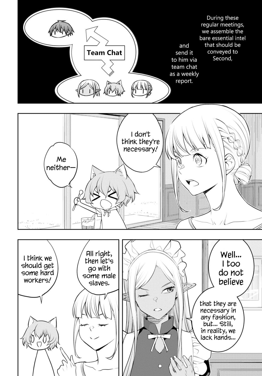 Page 2 of Chapter 45