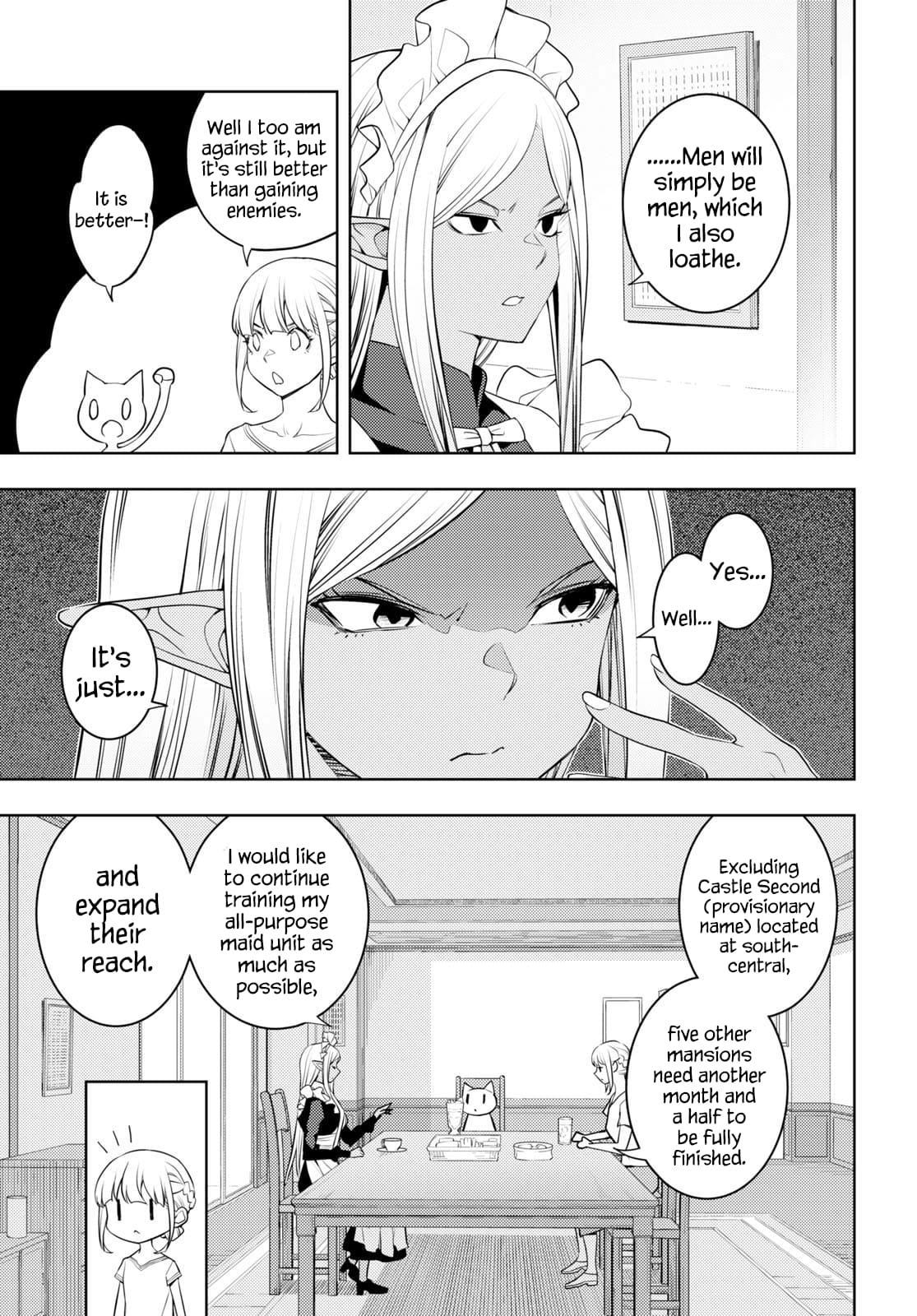 Page 3 of Chapter 45