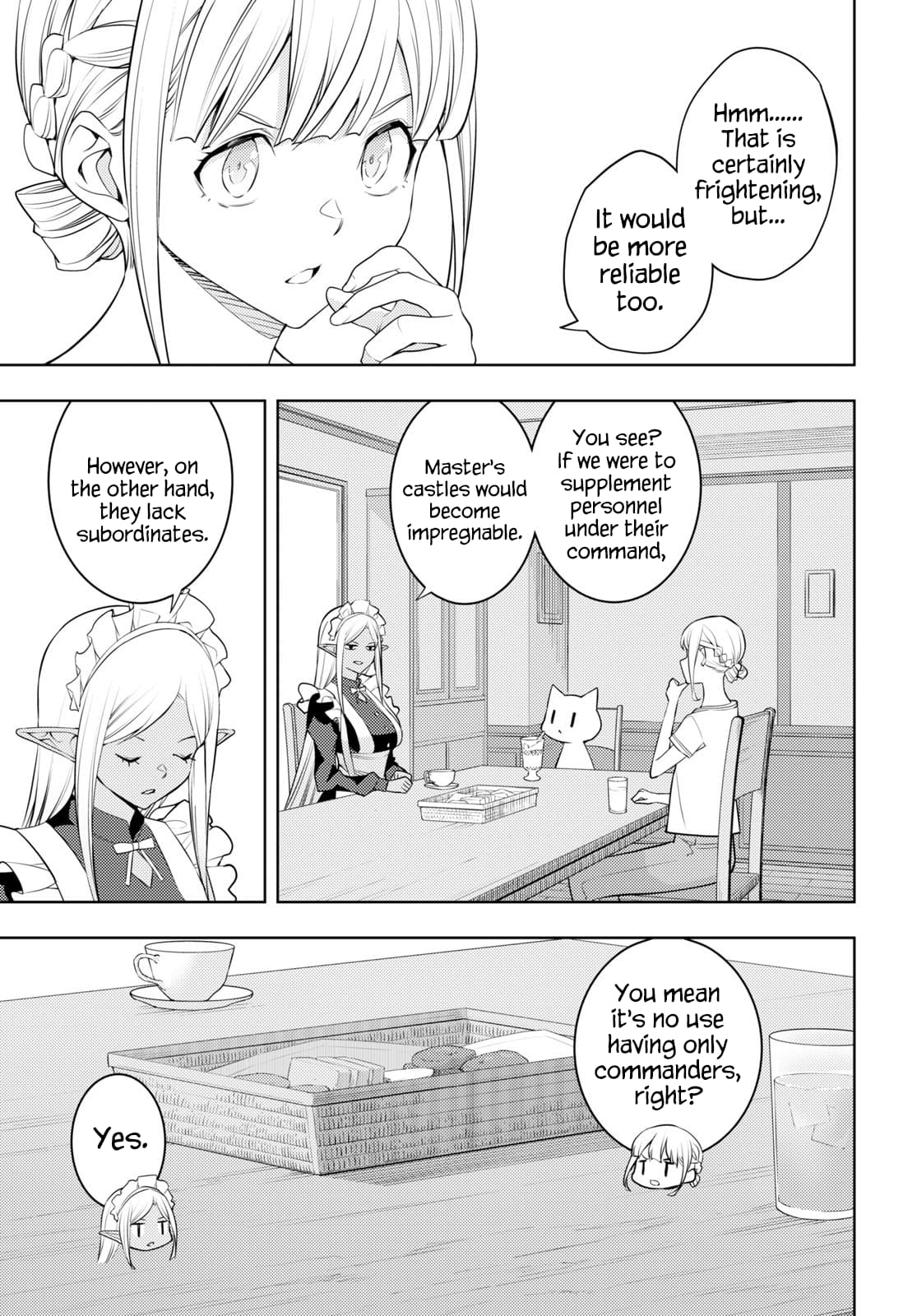 Page 5 of Chapter 45