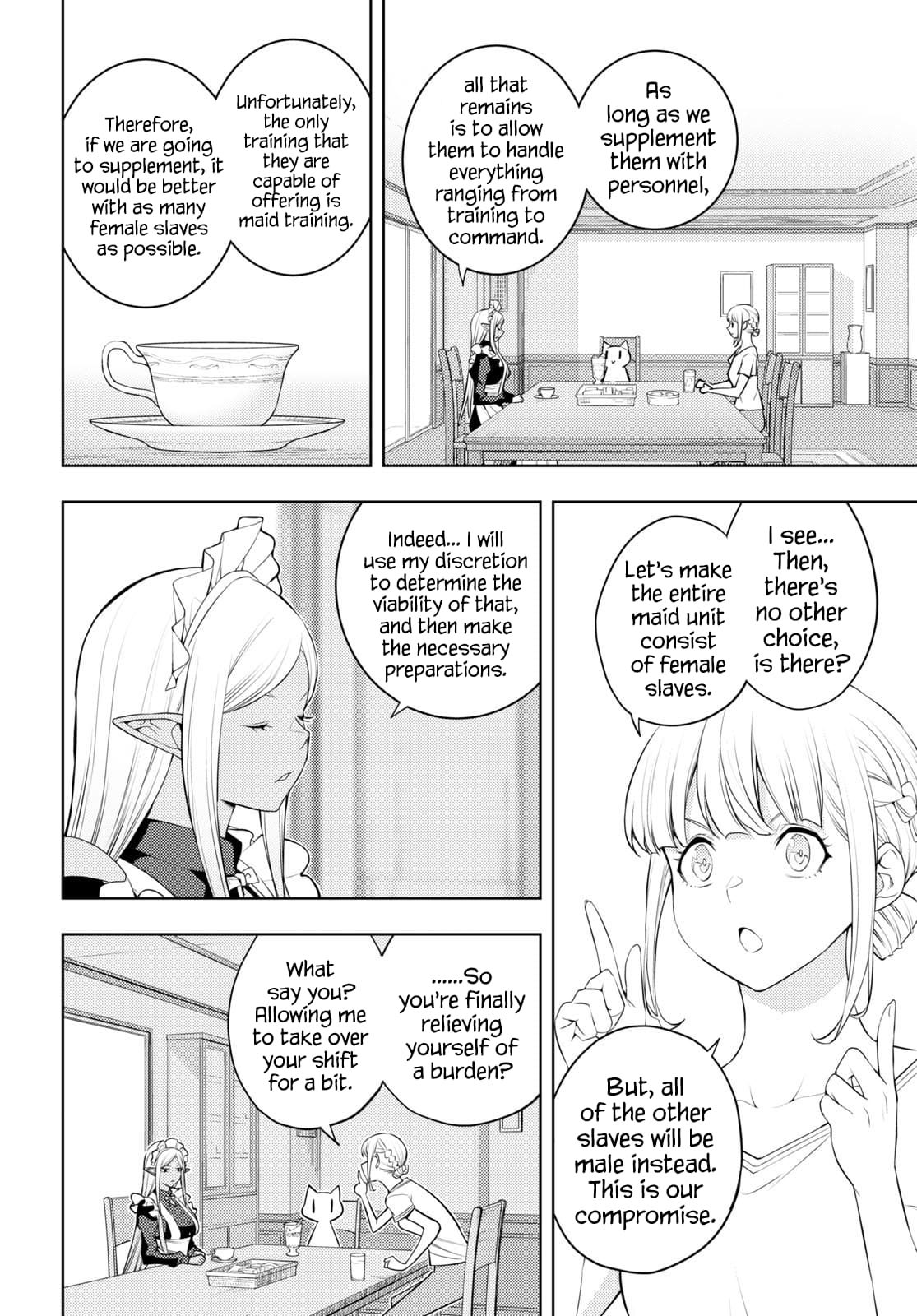 Page 6 of Chapter 45