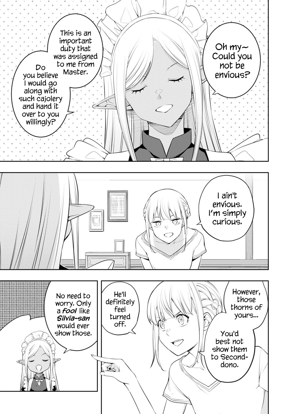 Page 7 of Chapter 45