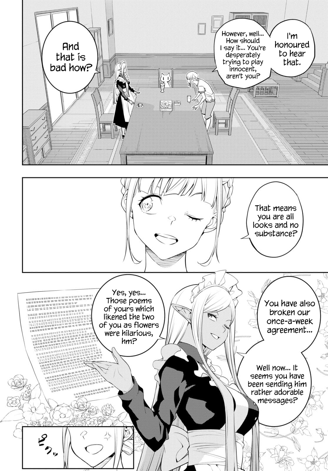 Page 8 of Chapter 45