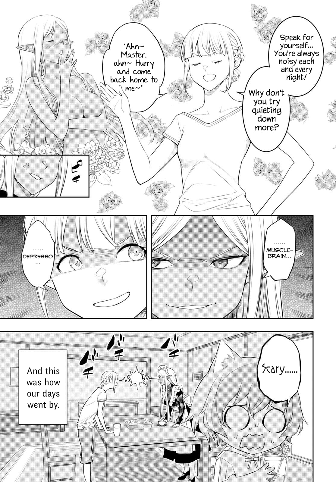 Page 9 of Chapter 45