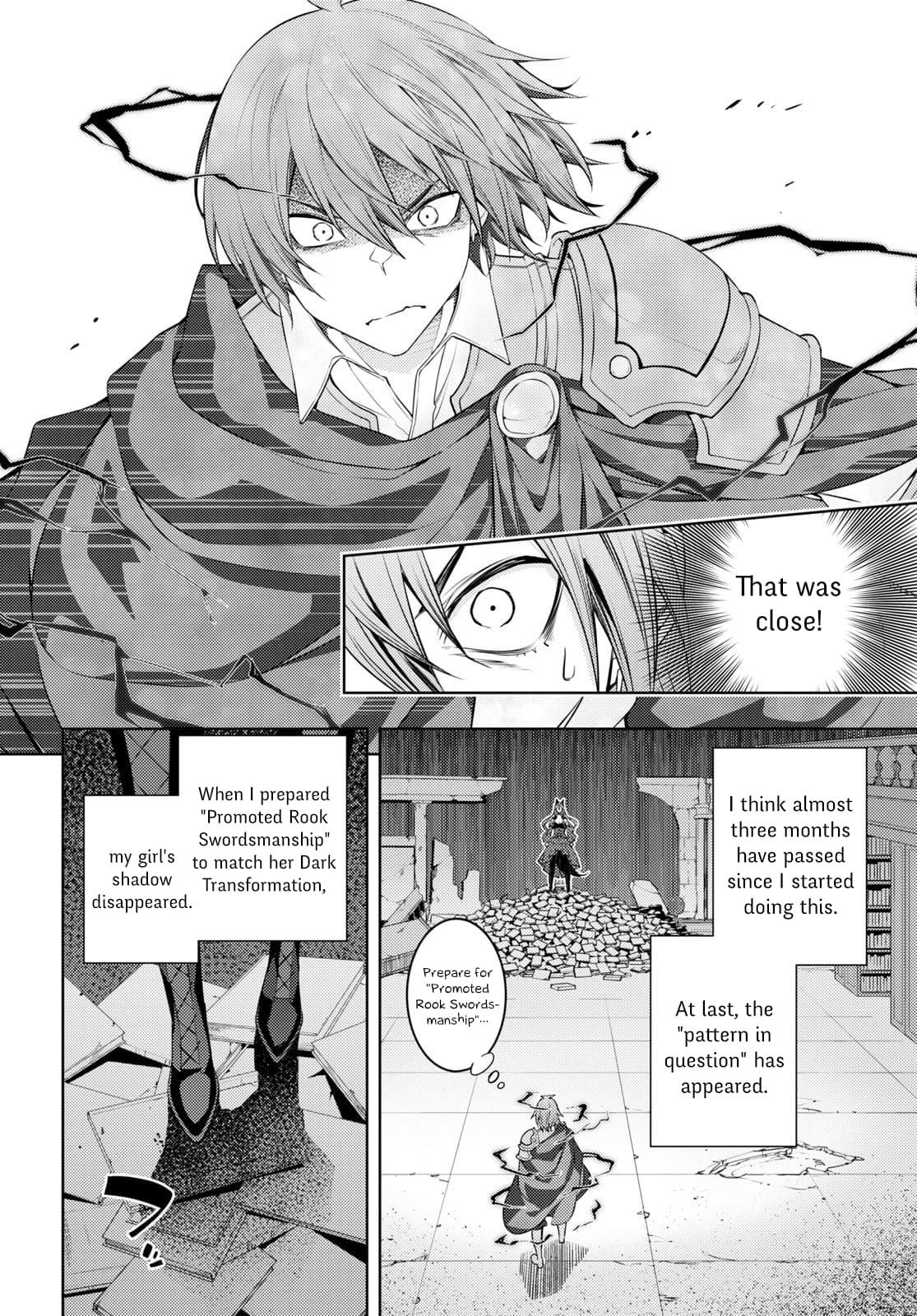 Page 10 of Chapter 45