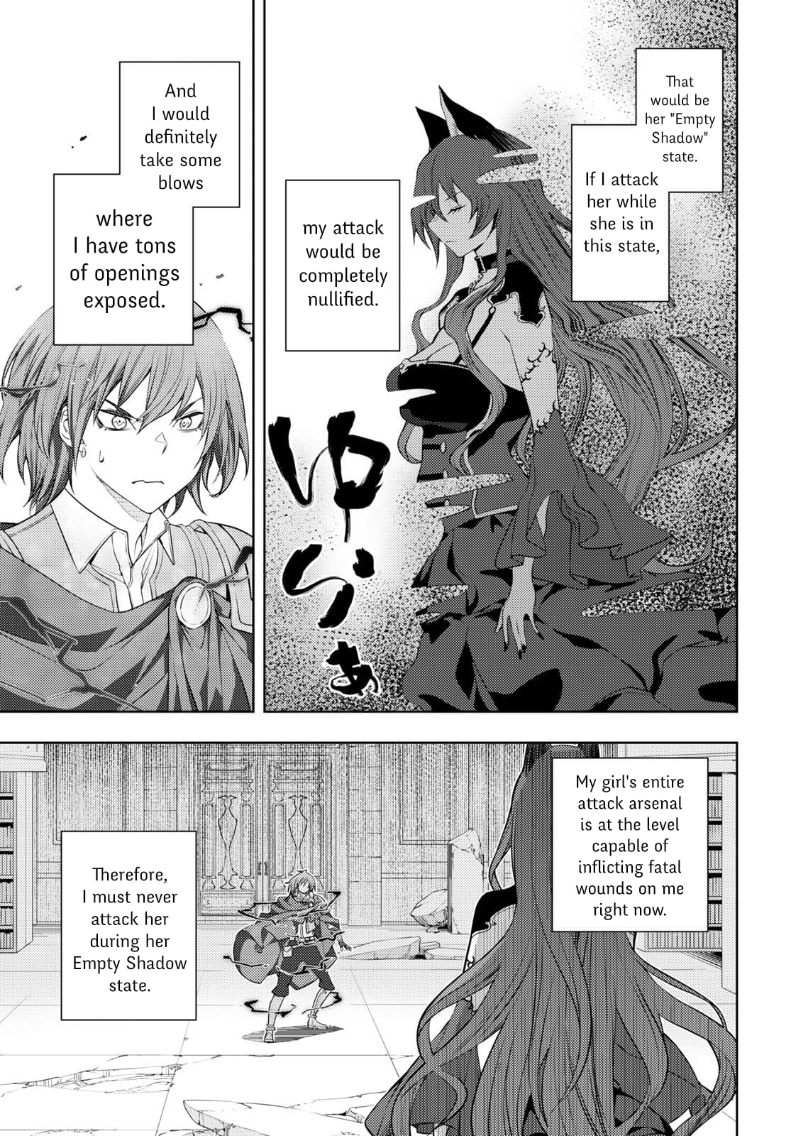 Page 11 of Chapter 45