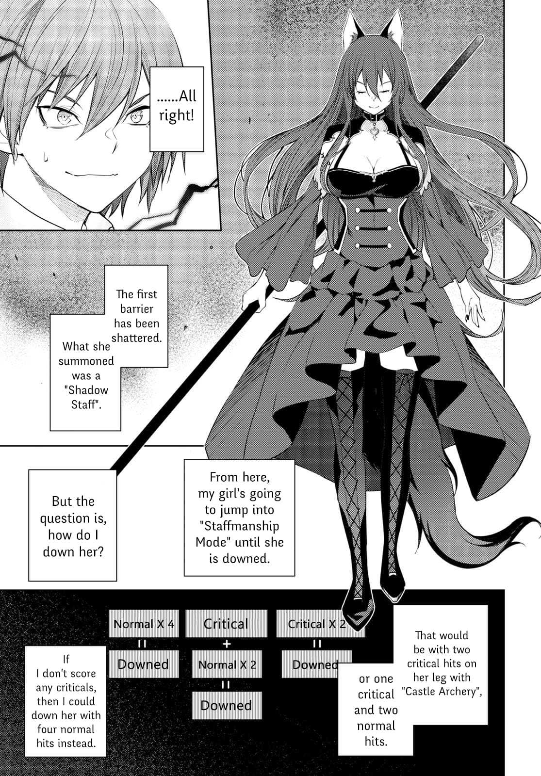 Page 13 of Chapter 45