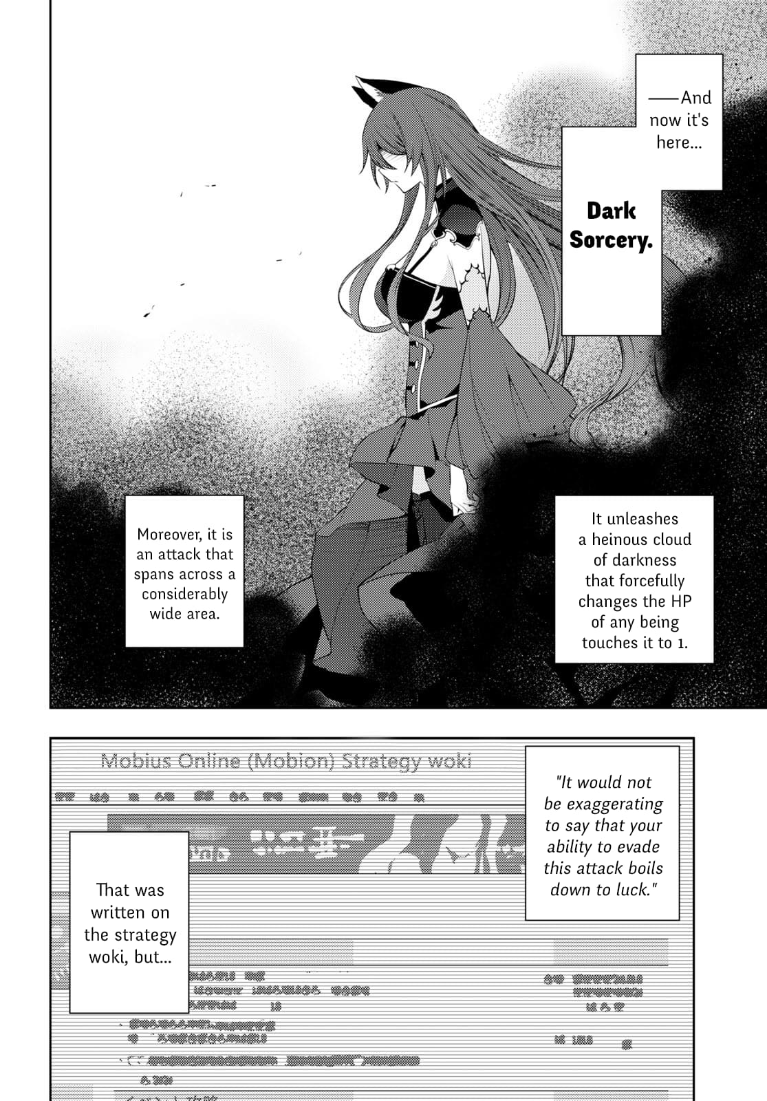 Page 14 of Chapter 45
