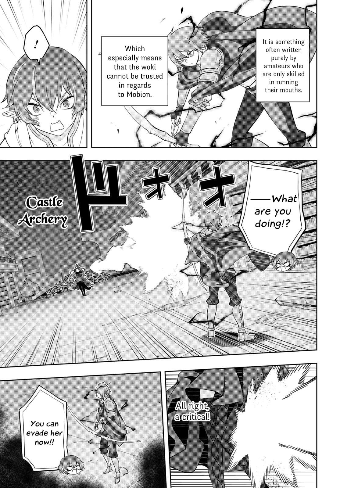 Page 15 of Chapter 45