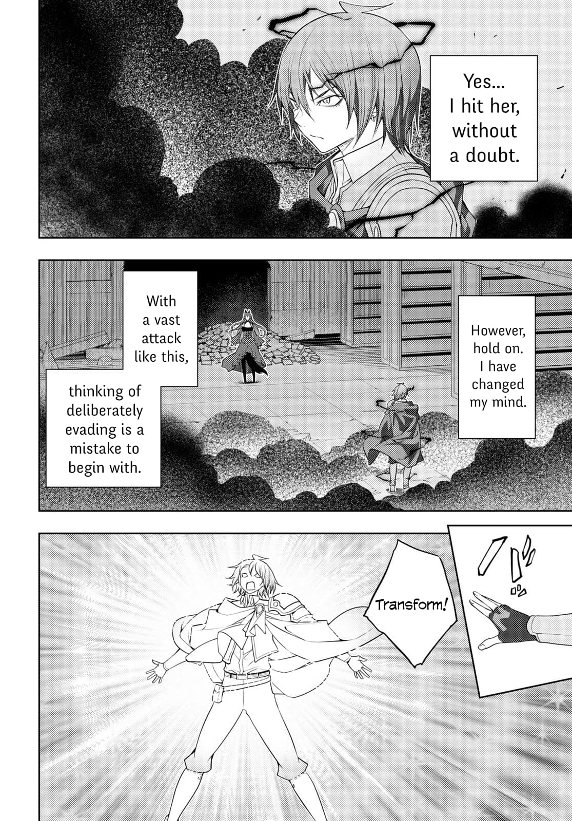 Page 16 of Chapter 45