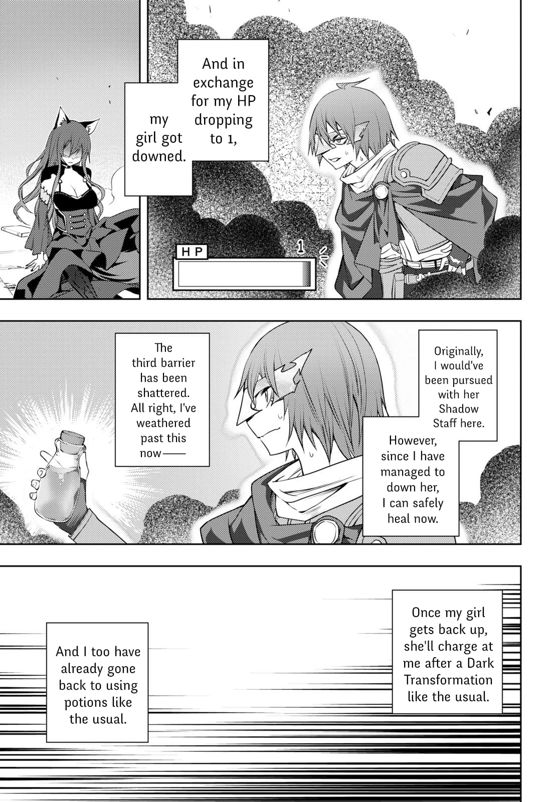 Page 19 of Chapter 45