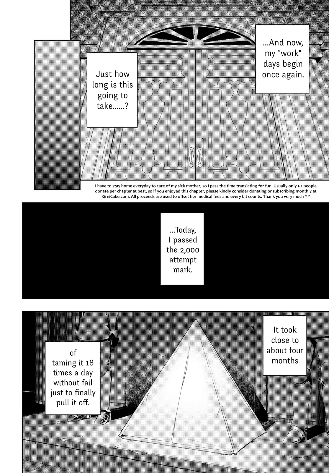 Page 20 of Chapter 45
