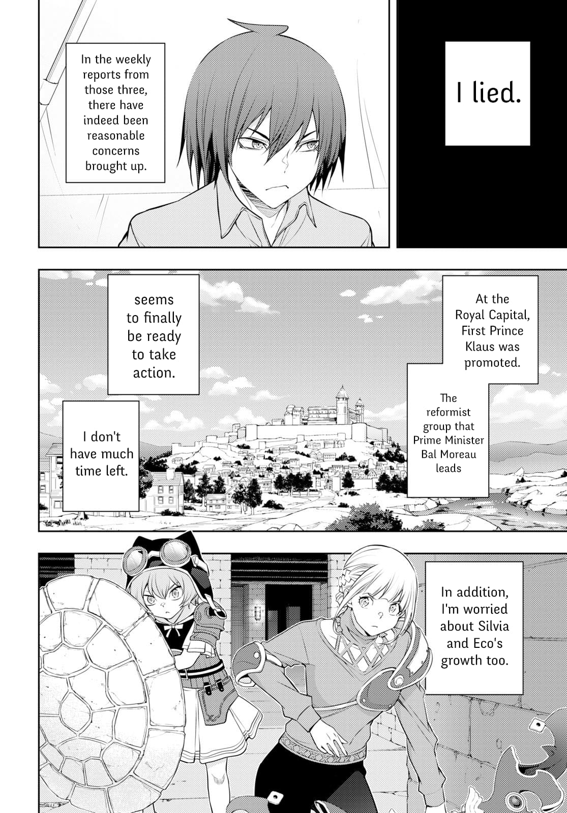 Page 22 of Chapter 45