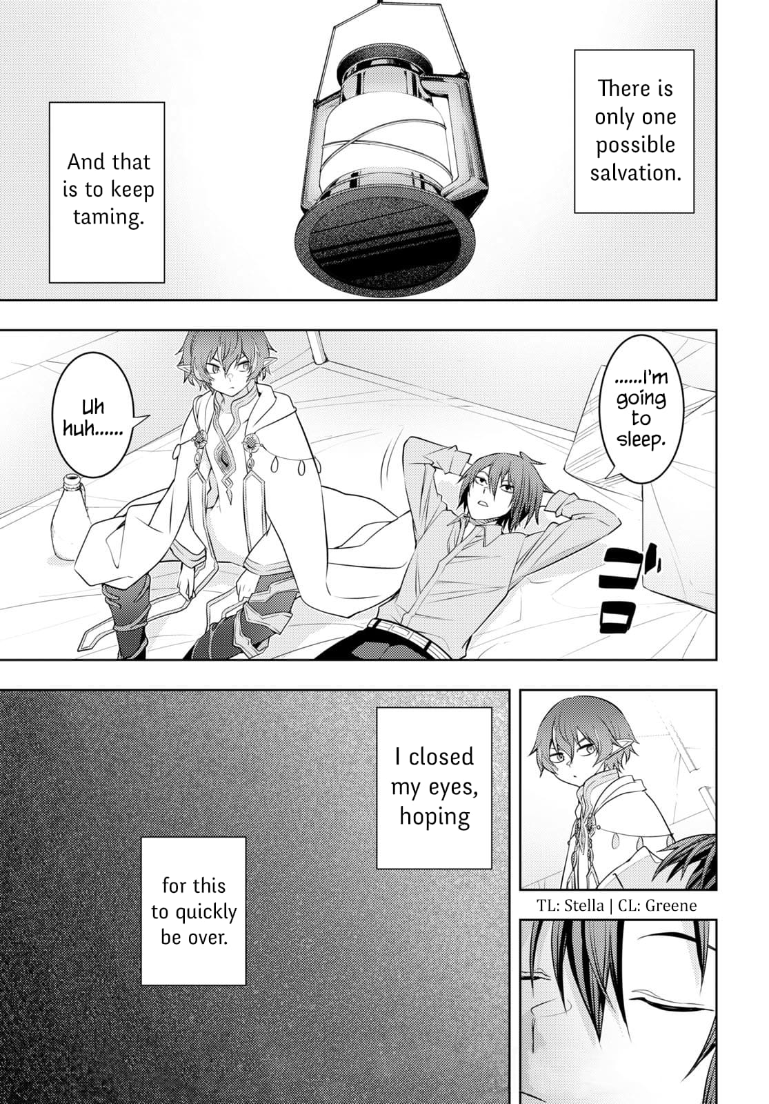 Page 25 of Chapter 45