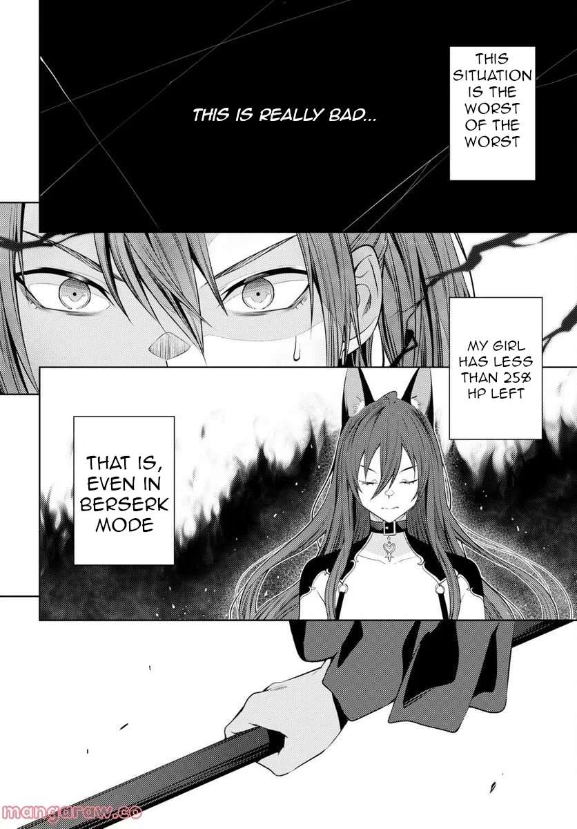 Page 3 of Chapter 46