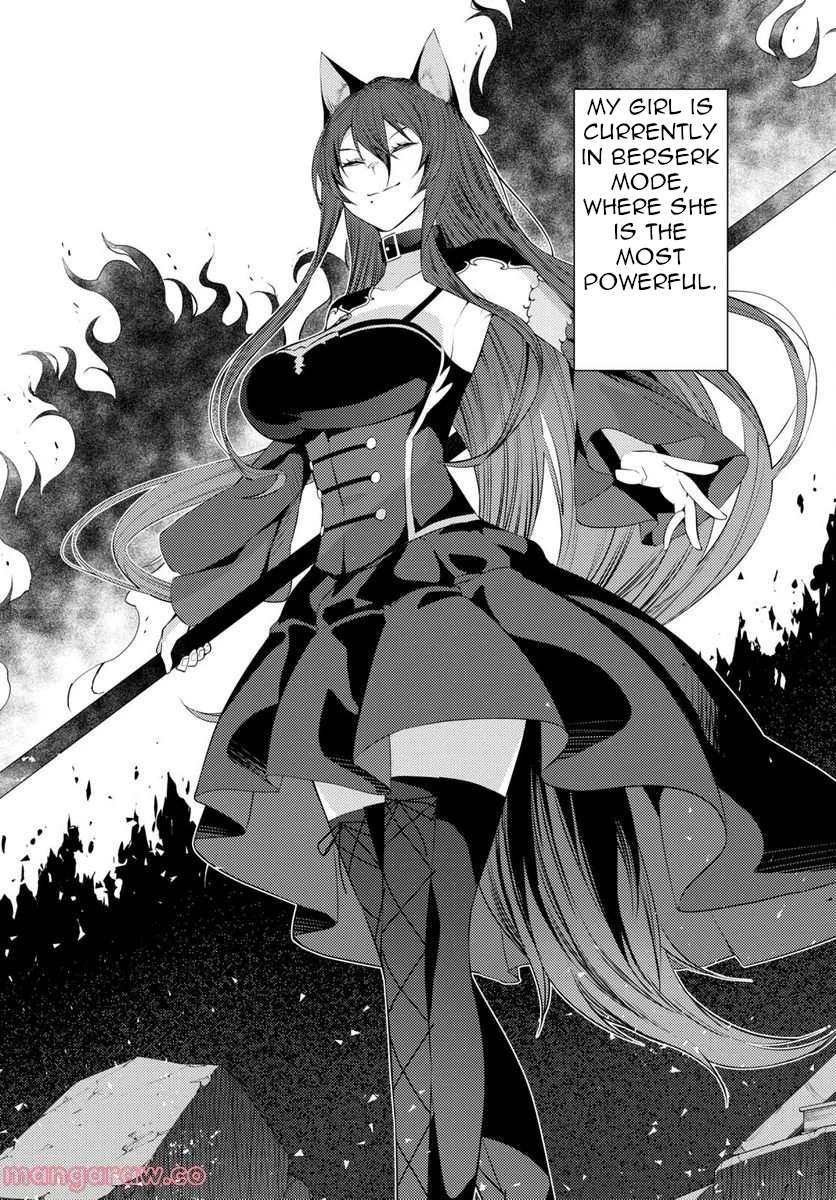Page 4 of Chapter 46