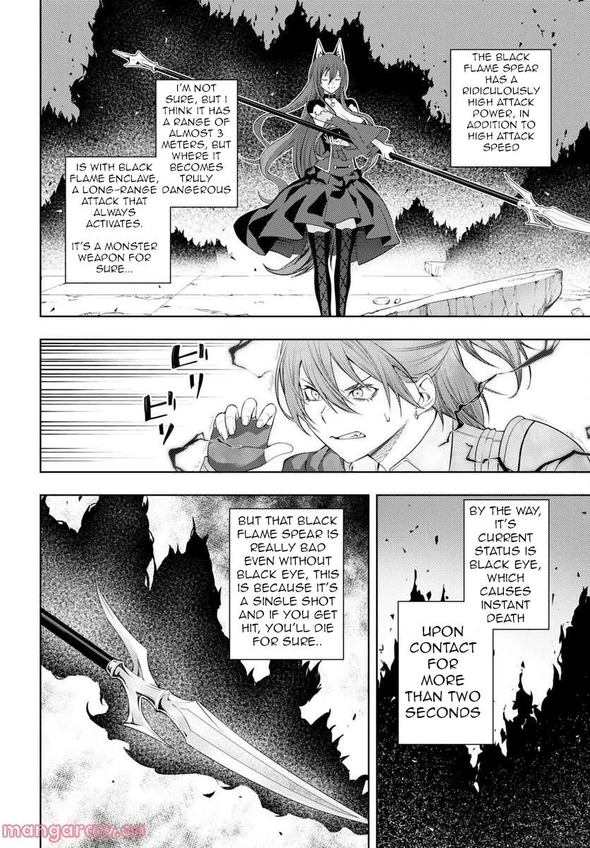 Page 5 of Chapter 46