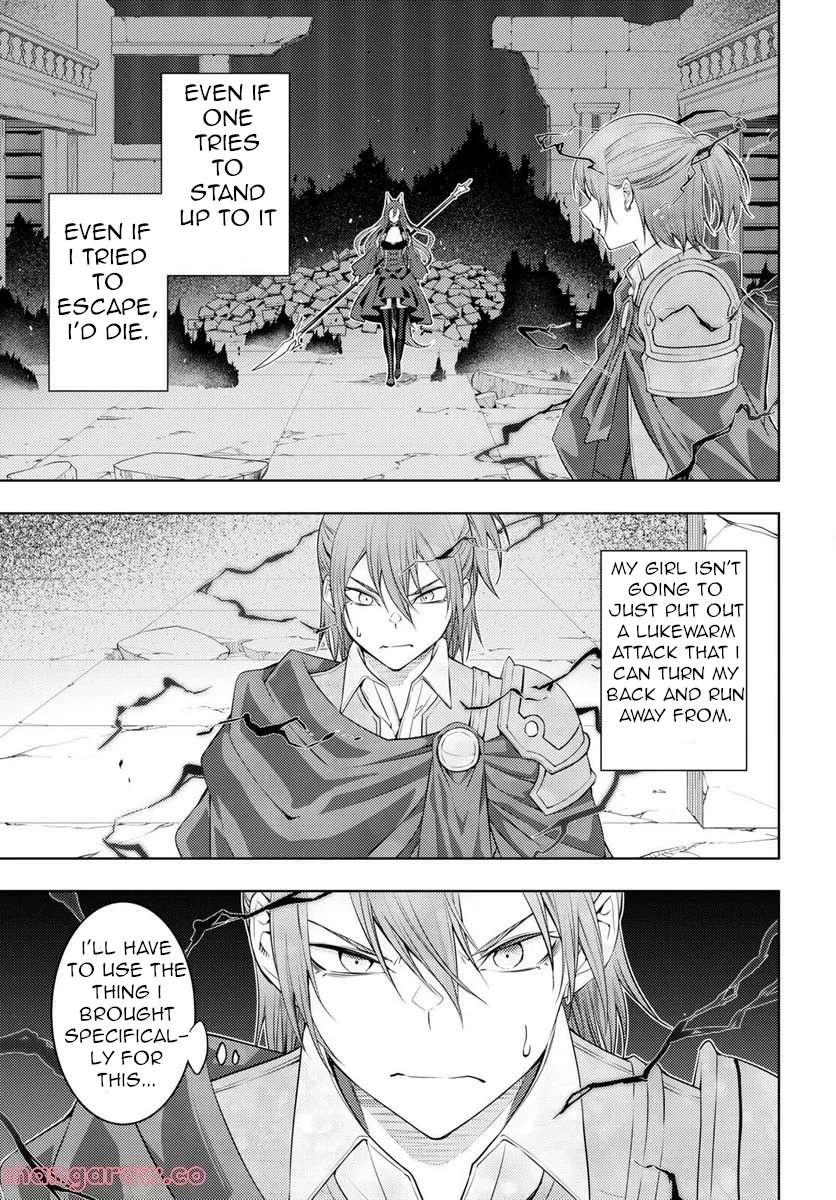 Page 6 of Chapter 46