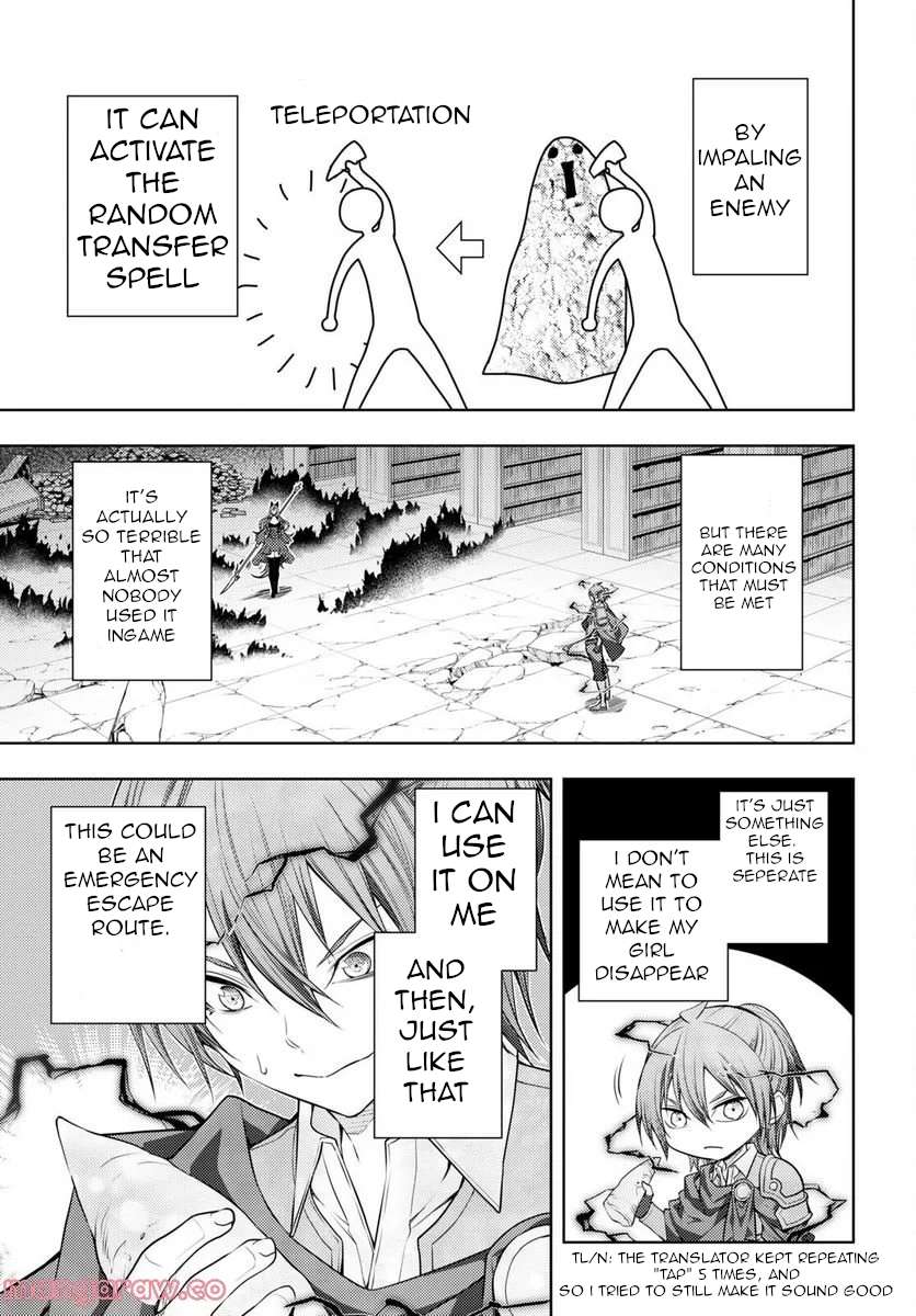 Page 8 of Chapter 46