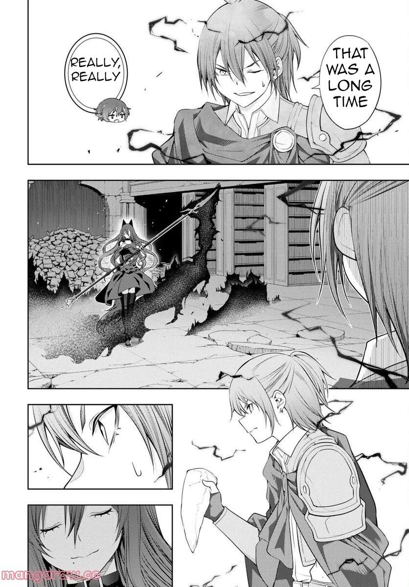 Page 9 of Chapter 46