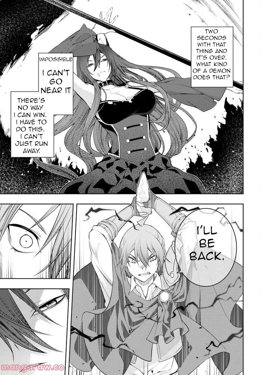 Page 10 of Chapter 46