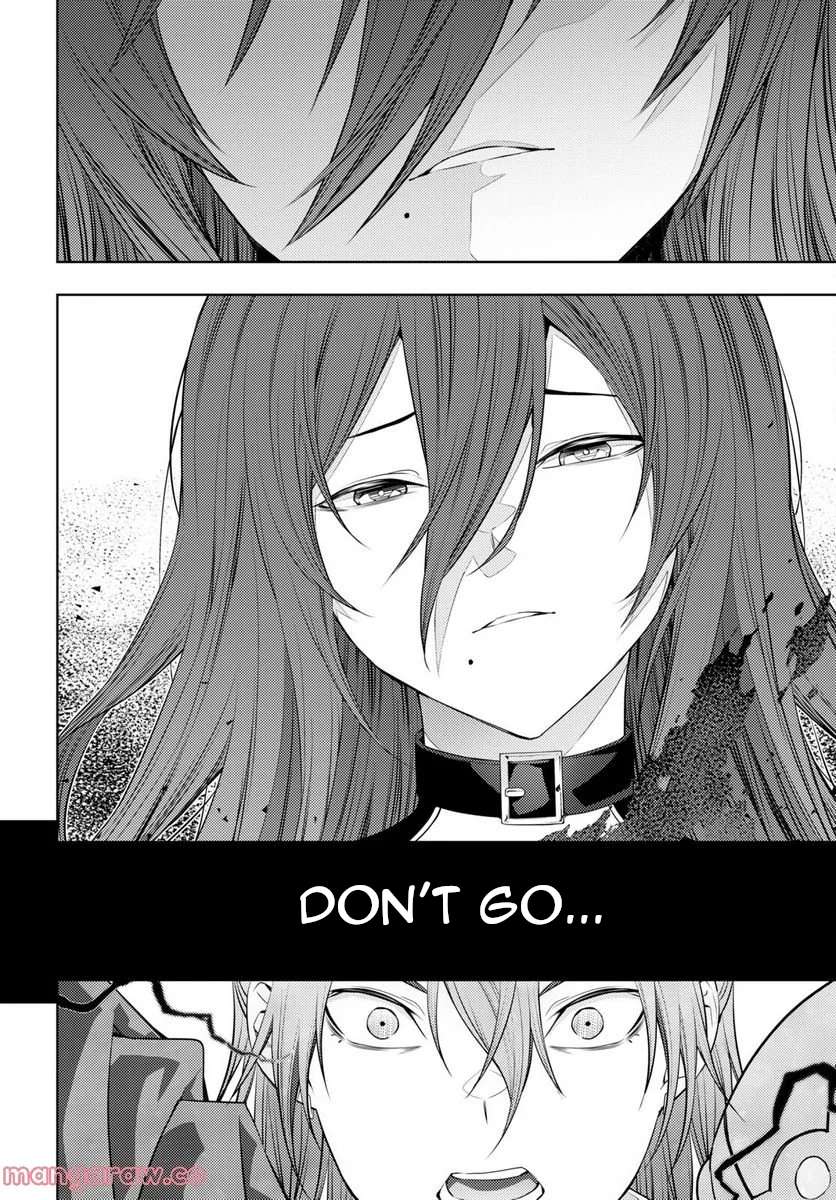 Page 11 of Chapter 46