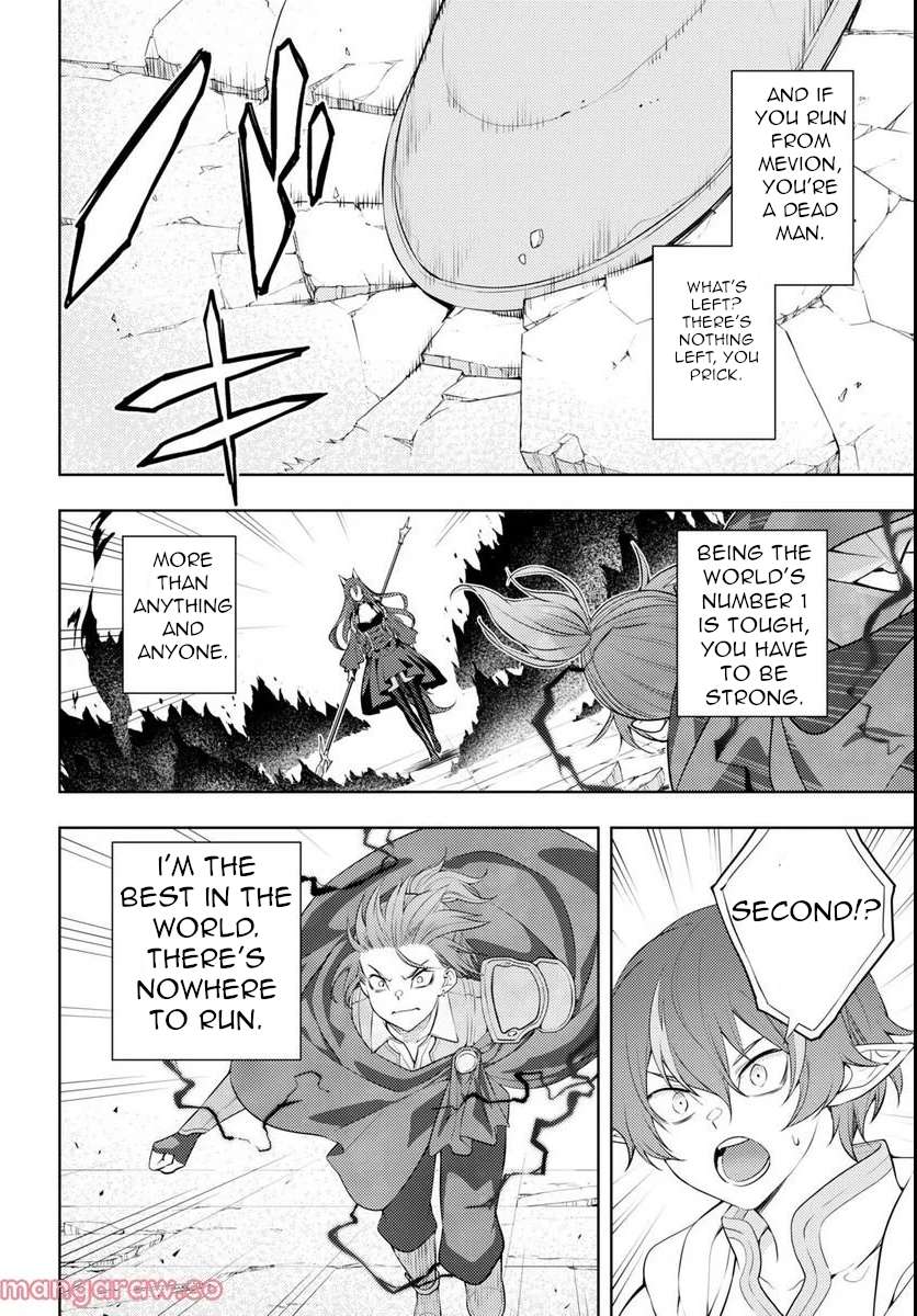 Page 13 of Chapter 46