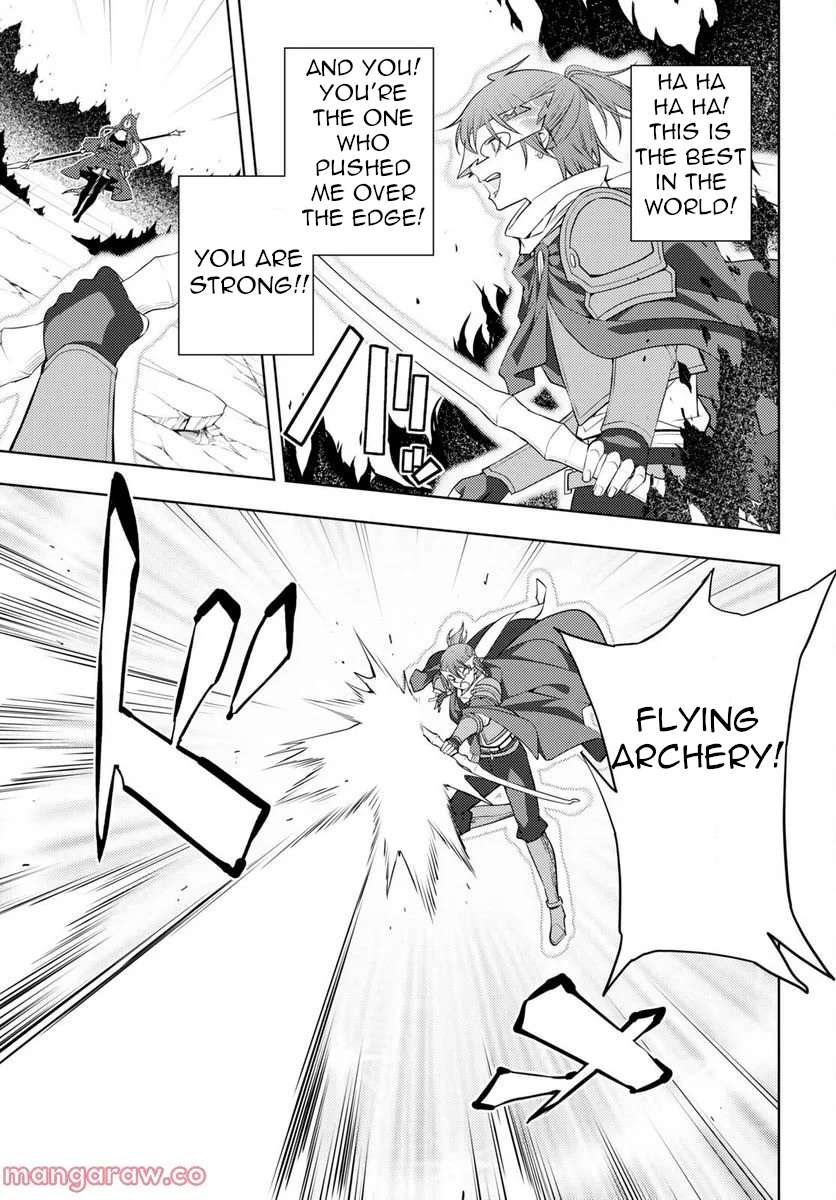 Page 16 of Chapter 46