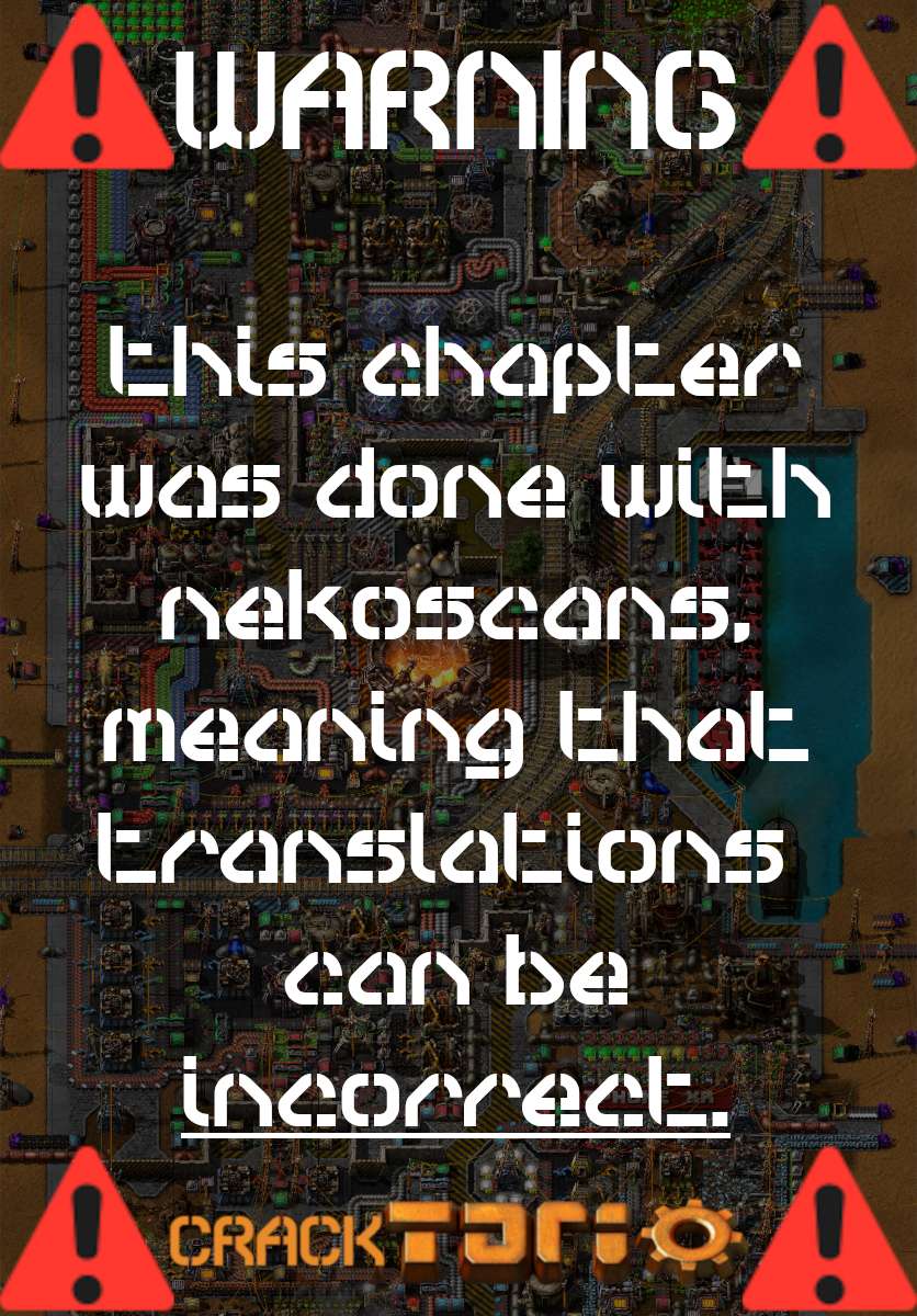 Page 1 of Chapter 47