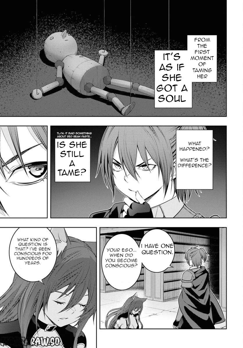 Page 6 of Chapter 47