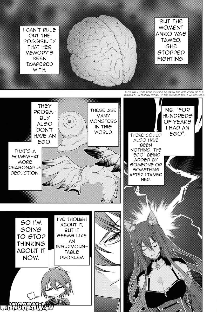 Page 8 of Chapter 47