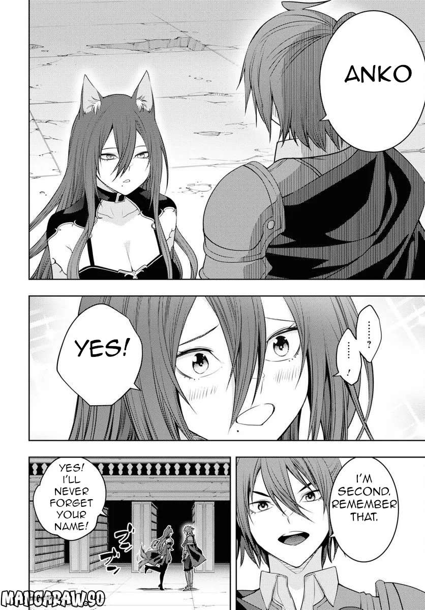 Page 9 of Chapter 47