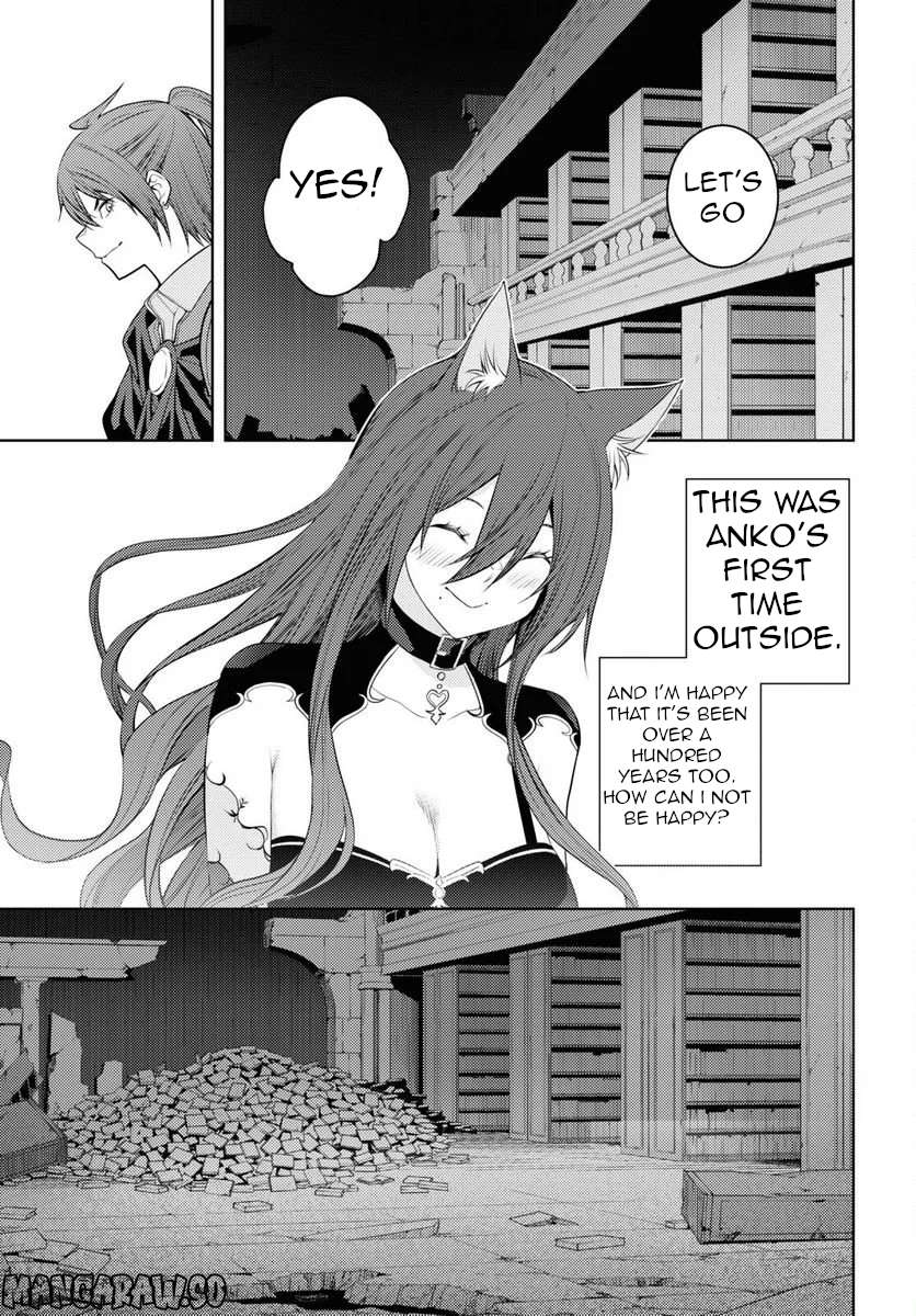 Page 10 of Chapter 47