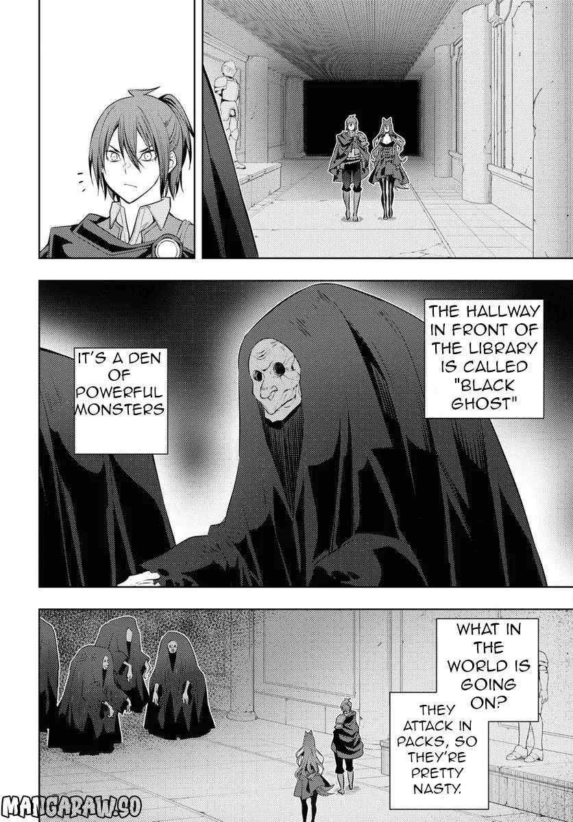 Page 11 of Chapter 47