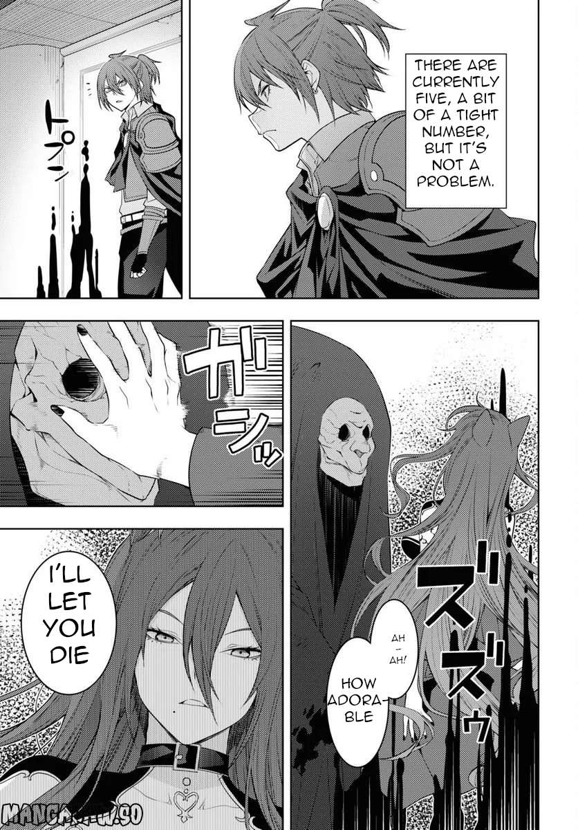 Page 12 of Chapter 47