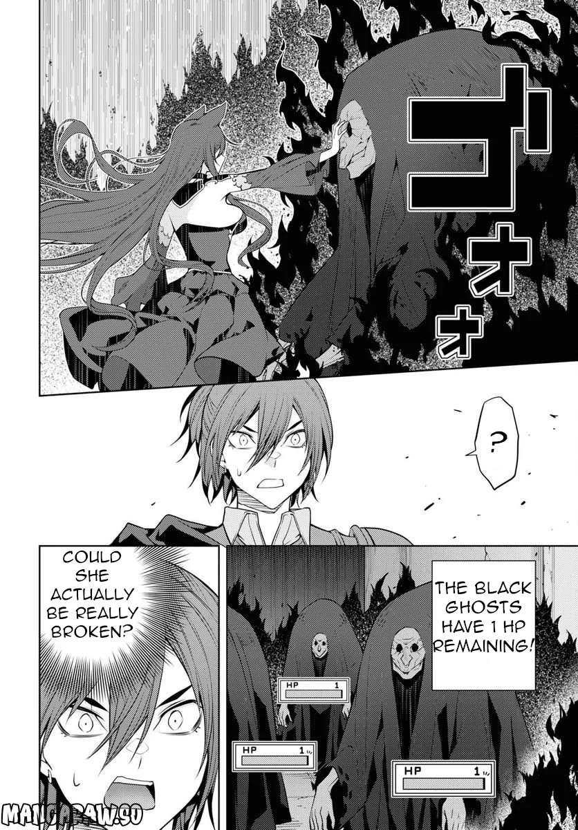 Page 13 of Chapter 47