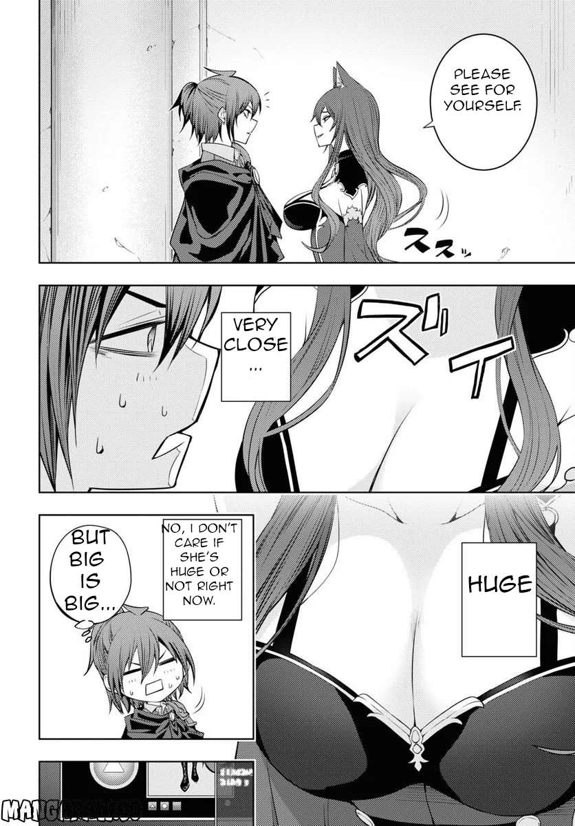 Page 19 of Chapter 47
