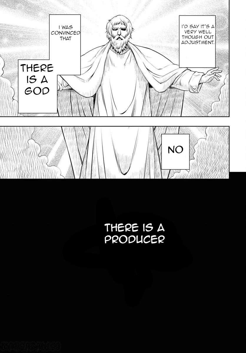 Page 22 of Chapter 47