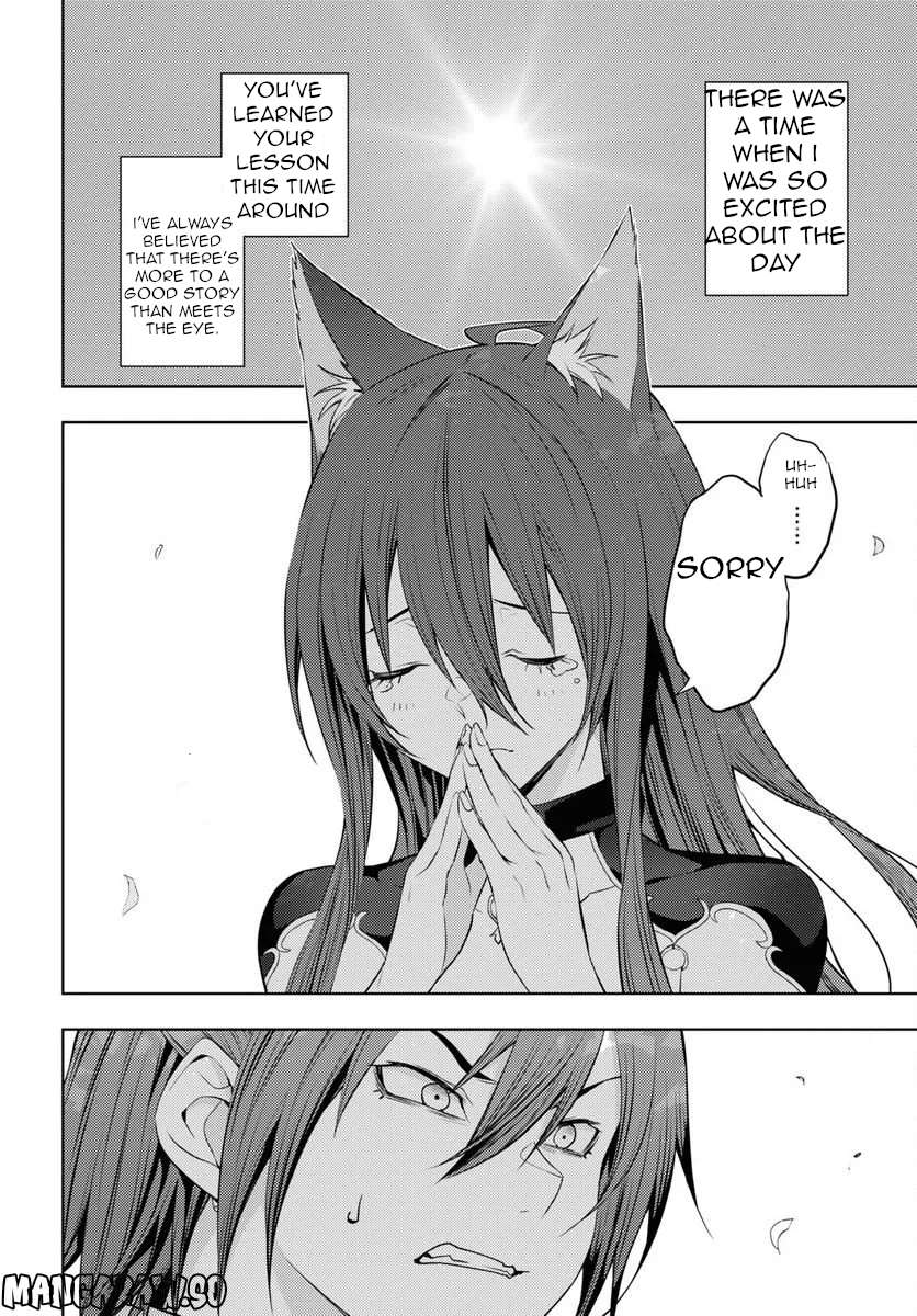 Page 25 of Chapter 47
