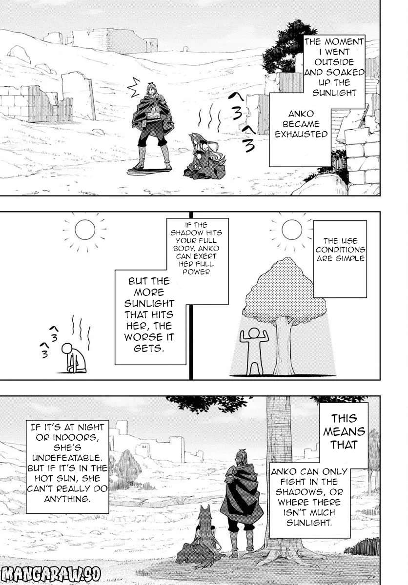 Page 26 of Chapter 47