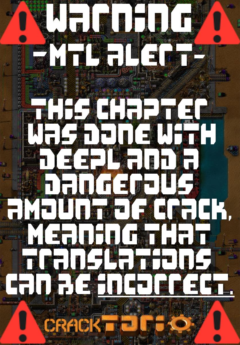 Page 1 of Chapter 48
