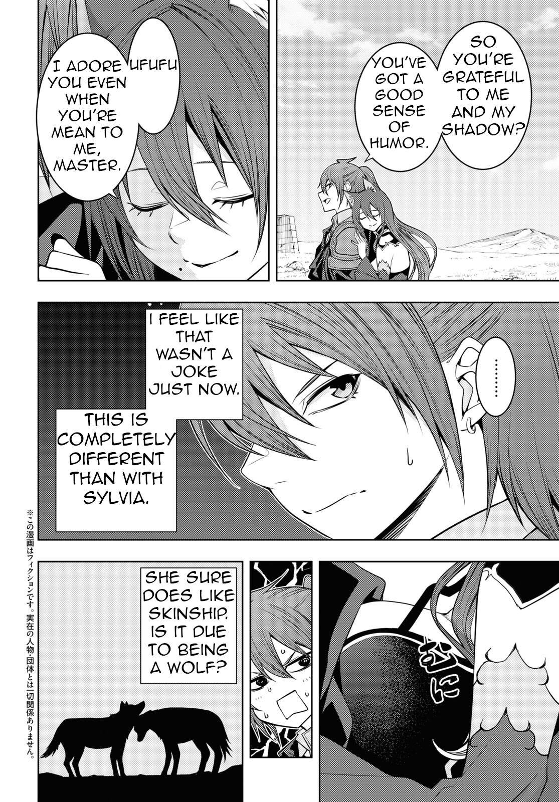 Page 3 of Chapter 48