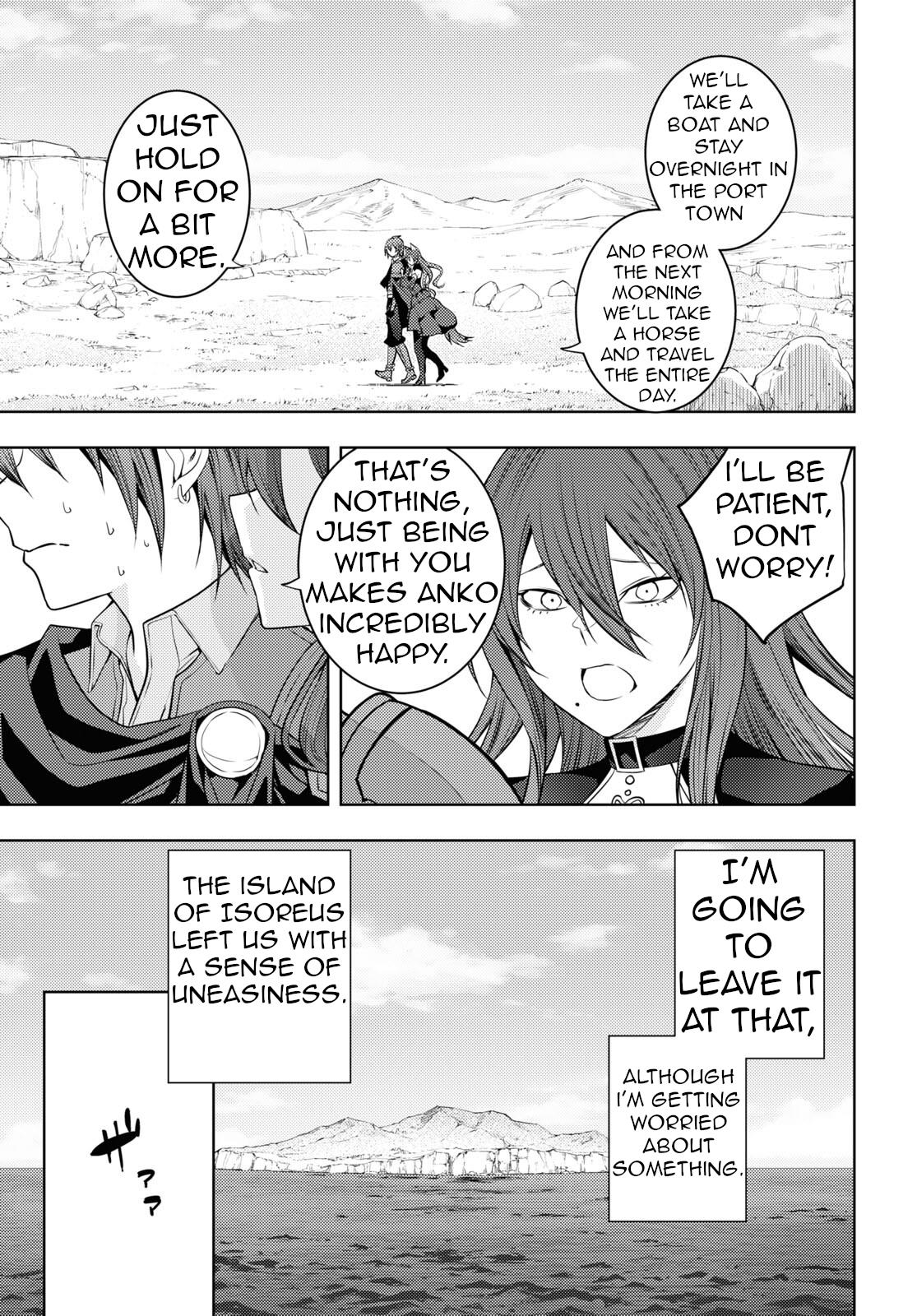 Page 4 of Chapter 48