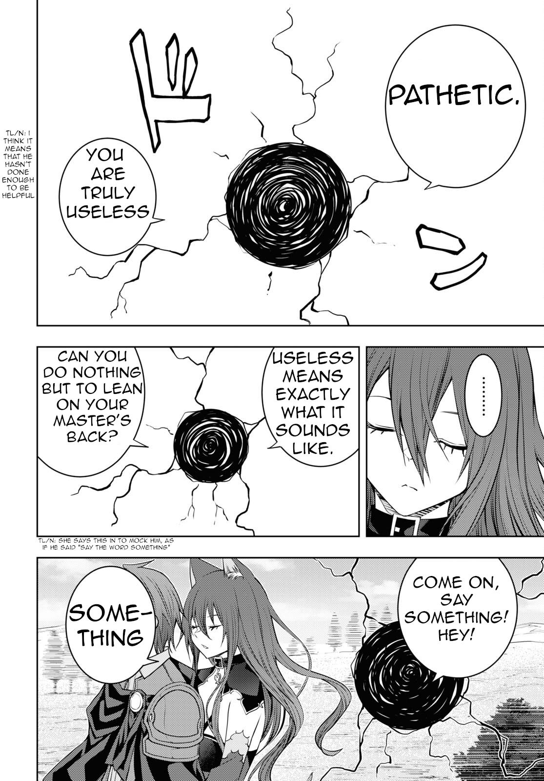 Page 5 of Chapter 48